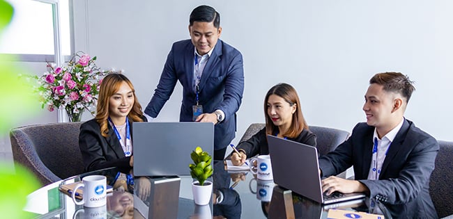 5 Helpful Tips for Outsourcing Success in APAC Real Estate Recruitment-1