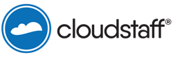 Cloudstaff-Logo