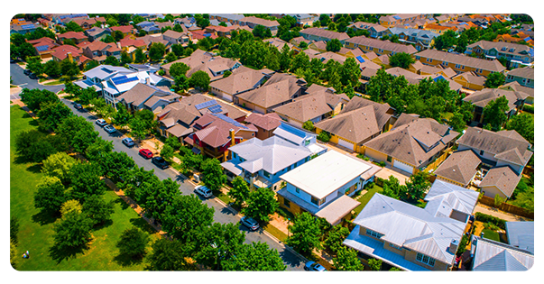 Australian Property Prices Are Rising Key Spring Market Insights