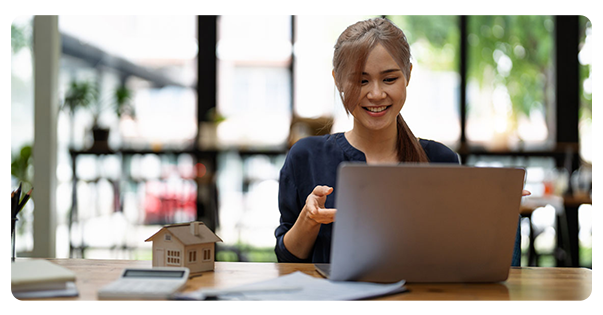 Breaking Free from Self-Sabotage The Habits That Quietly Derail Real Estate Careers