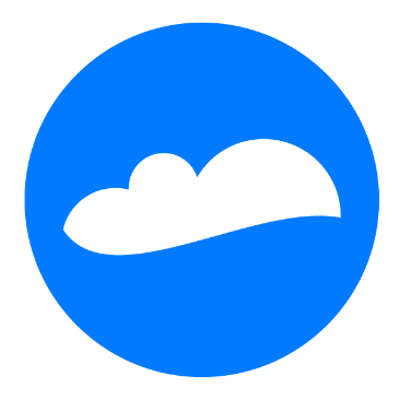 CS Emblem