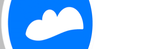 CS Number 1 Workplace Everywhere