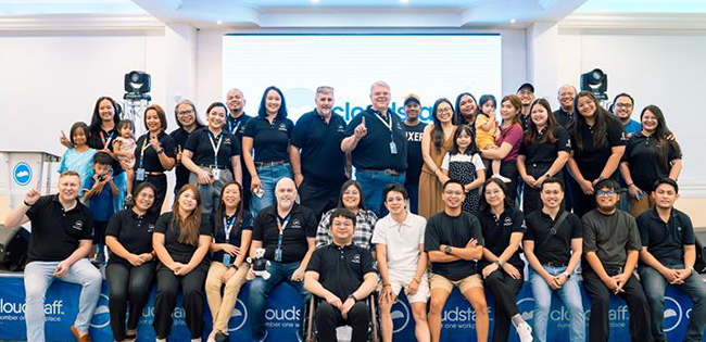 Celebrating a Decade of Partnership with Little Real Estate-1