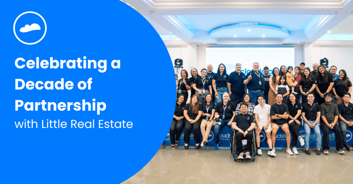 Celebrating a Decade of Partnership with Little Real Estate-2