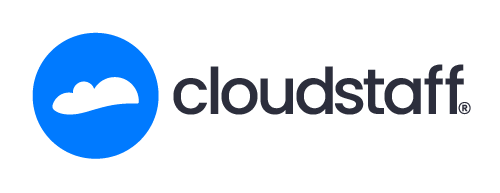 Cloudstaff - Experts in Remote Staffing