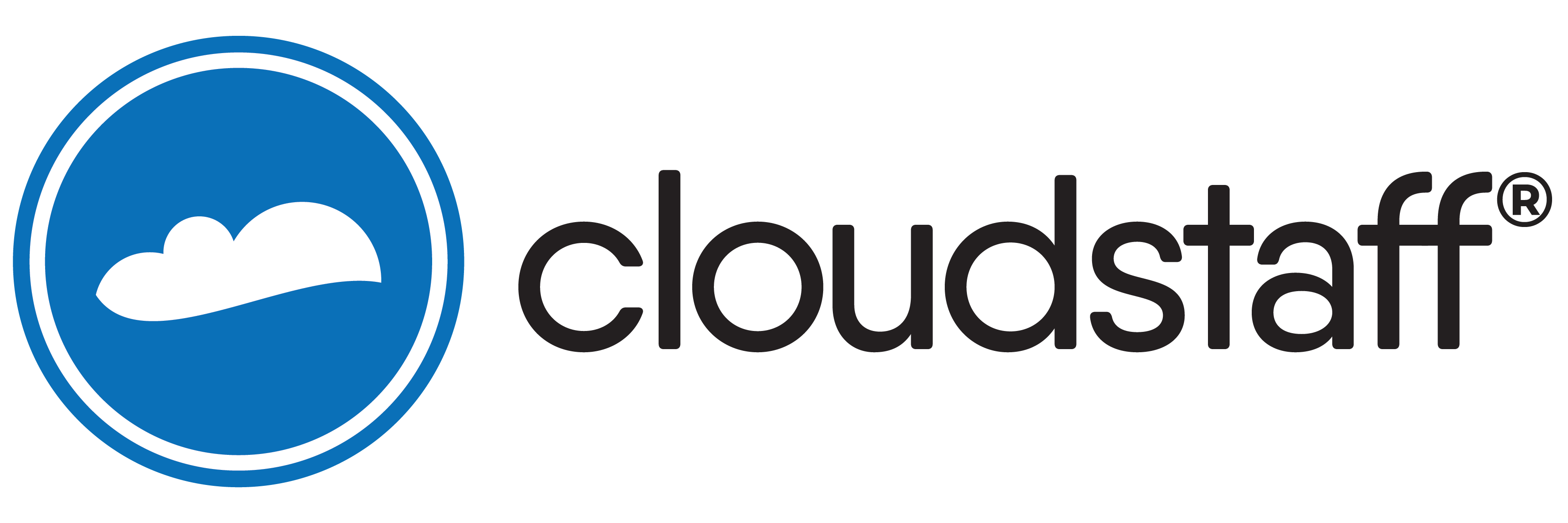 Cloudstaff Modern Workforce