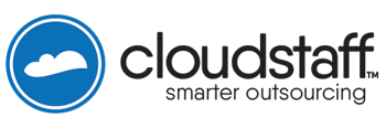 Cloudstaff Modern Workforce