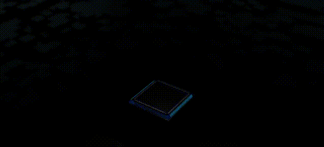 Cloudstaff Technology-1