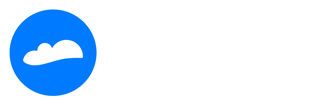 Cloudstaff-Tagline-Landscape-Color-Reversed-Keyline