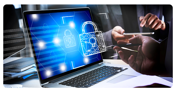 Don’t Get Phished Cybersecurity Tips Every Real Estate Agent Needs-2