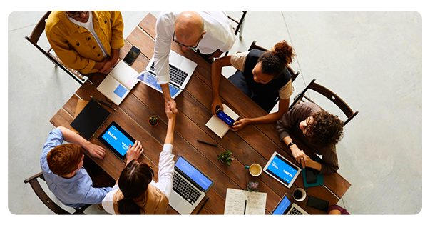 End of Year Selling Strategies Helping Clients Maximise Market Exposure