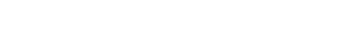 Future Firm Logo