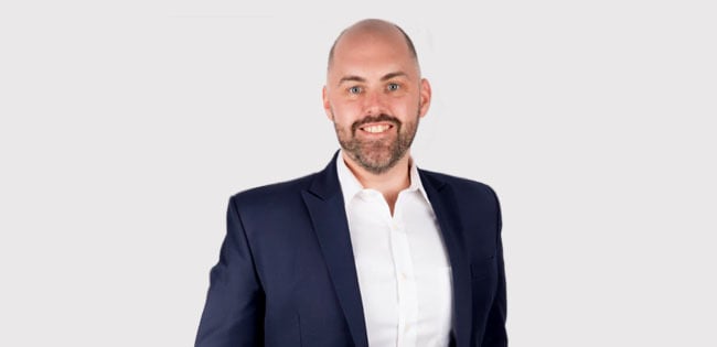 Fair Work Ruling offshore staff – Is your business protected