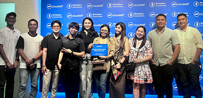 From Admin to Team Leader My 12-Year Journey in Real Estate Offshoring