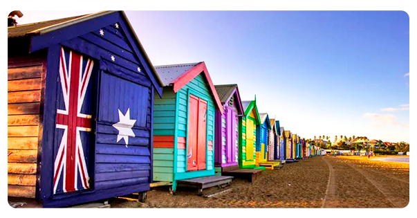 High-Growth Victorian Areas to Watch in 2025-2