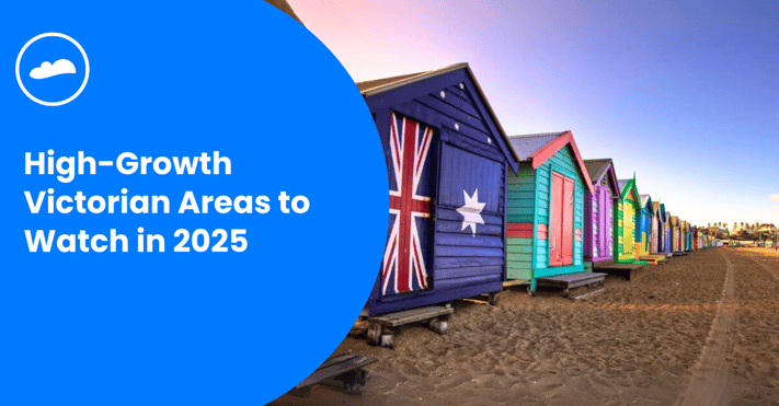 High-Growth Victorian Areas to Watch in 2025-3