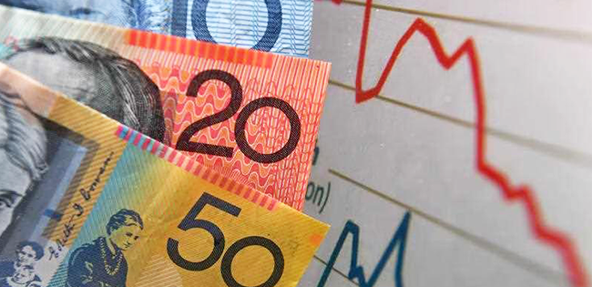 Interest Rate Cuts Drive Growth in Australian Business and Property-1