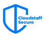 Logo - CS Secure