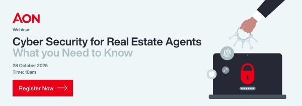 Newsletter Webinar Banner - 600x210