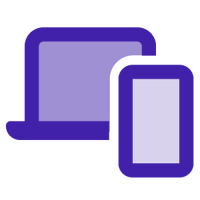 Feature - Devices-1