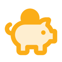 Feature - Pricing-1