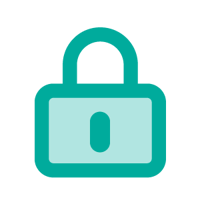 Feature - Security-1