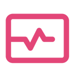 Icon - Monitor