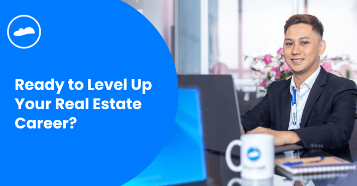 Ready to Level Up Your Real Estate Career-1