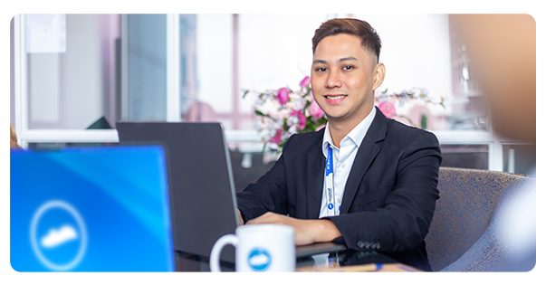 Ready to Level Up Your Real Estate Career