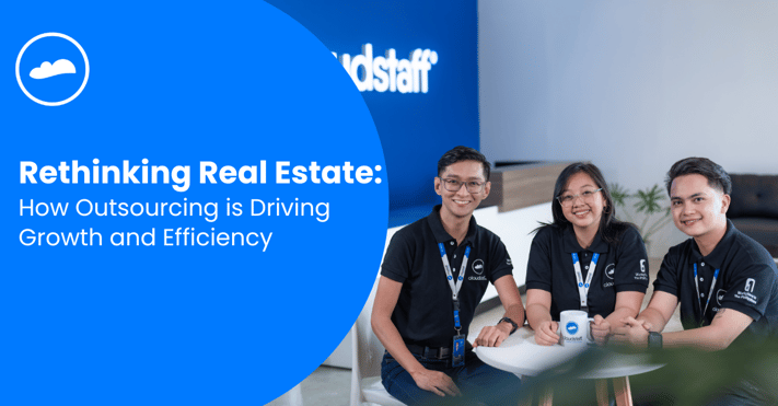 Rethinking Real Estate How Outsourcing is Driving Growth and Efficiency-1