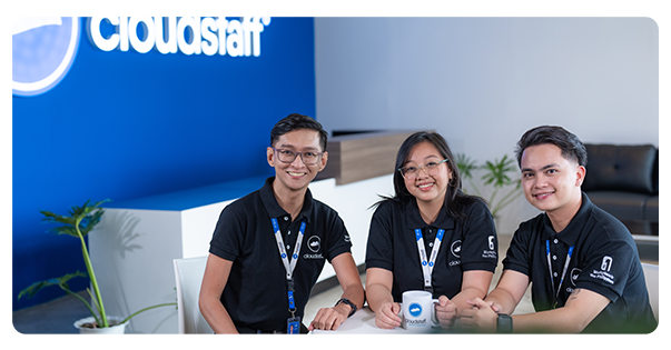 Rethinking Real Estate How Outsourcing is Driving Growth and Efficiency-2