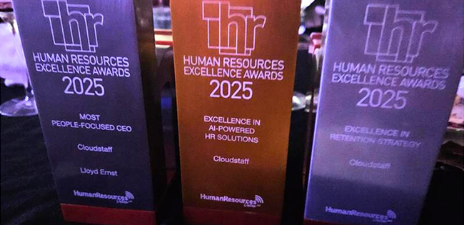 Revolutionizing Outsourcing How Cloudstaff’s AI is Shaping Tomorrow’s Workforce Today-2