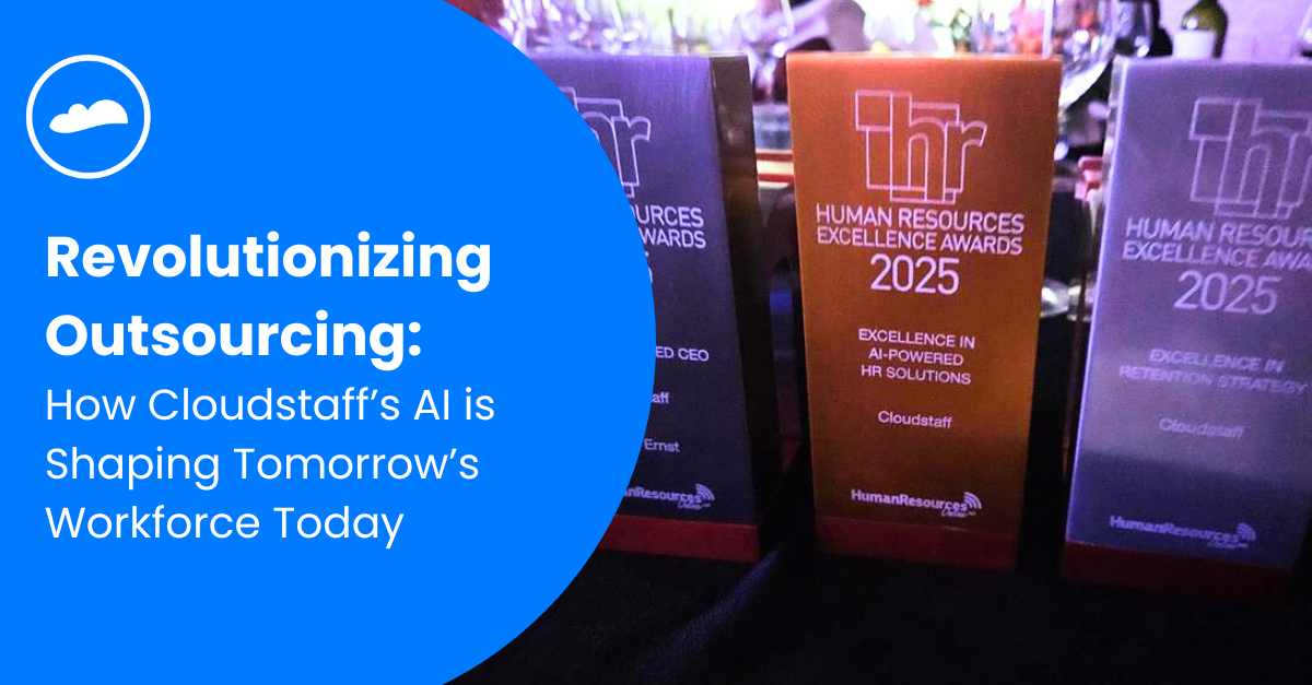 Revolutionizing Outsourcing How Cloudstaff’s AI is Shaping Tomorrow’s Workforce Today-3
