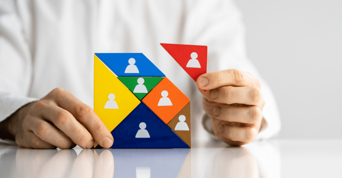 Talent Crunch is Real  (1)