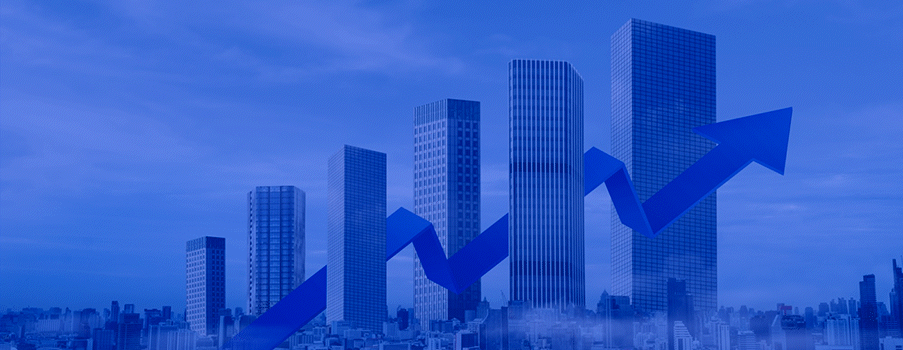 The Monthly Inspection RE