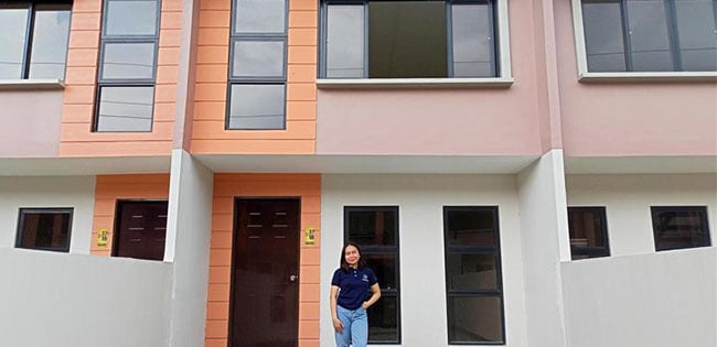 Turning Dreams Into Reality My Journey With Cloudstaff Oria