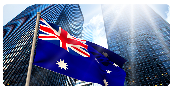 What the Latest RBA Decision Means for Australia’s Property Market