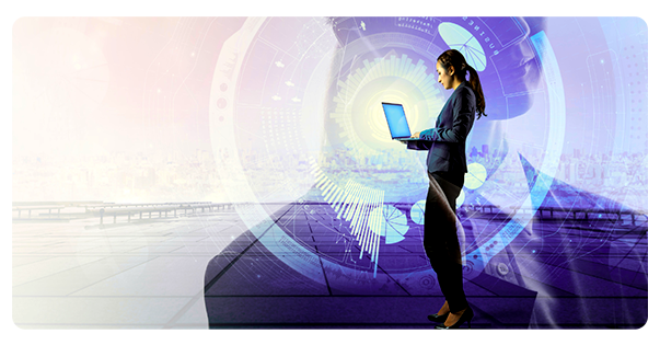 Why Technology Works Best When It Supports Human Service