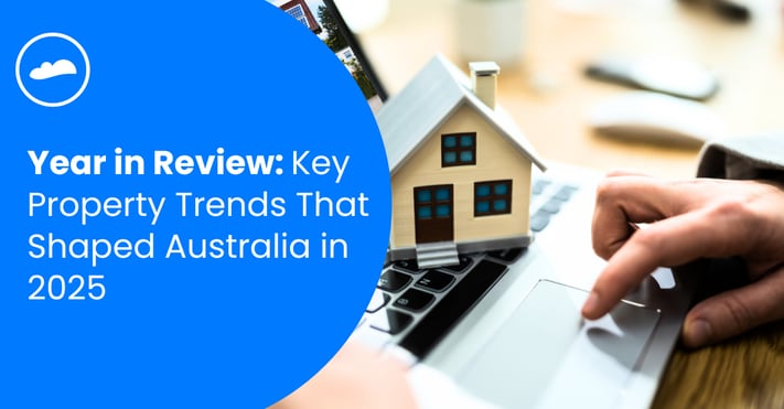 Year in Review Key Property Trends That Shaped Australia in 2025-1