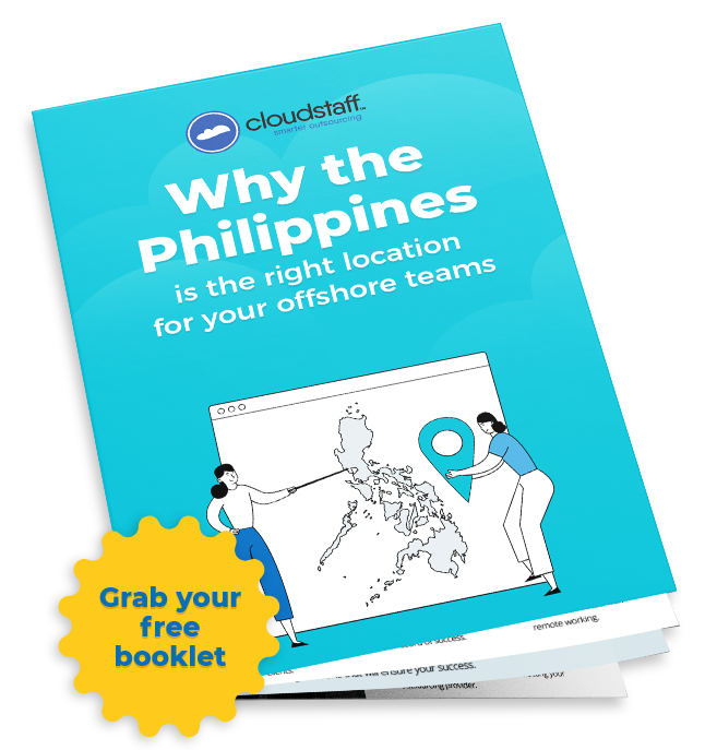 Why Philippines Lander Page version01